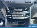 PEUGEOT 2008 Gualchierotti Groupe annonces véhicules d'occasion