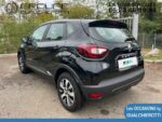 RENAULT Captur Gualchierotti Groupe annonces véhicules d'occasion