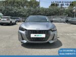 PEUGEOT 208 Gualchierotti Groupe annonces véhicules d'occasion