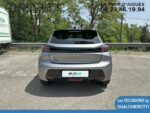 PEUGEOT 208 Gualchierotti Groupe annonces véhicules d'occasion