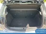 PEUGEOT 208 Gualchierotti Groupe annonces véhicules d'occasion