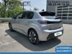 PEUGEOT 208 Gualchierotti Groupe annonces véhicules d'occasion