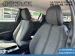 PEUGEOT 208 Gualchierotti Groupe annonces véhicules d'occasion
