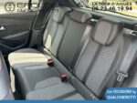 PEUGEOT 208 Gualchierotti Groupe annonces véhicules d'occasion