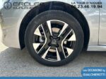 PEUGEOT 208 Gualchierotti Groupe annonces véhicules d'occasion
