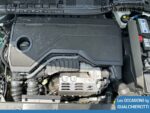 PEUGEOT 208 Gualchierotti Groupe annonces véhicules d'occasion