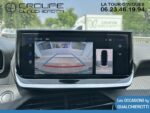 PEUGEOT 208 Gualchierotti Groupe annonces véhicules d'occasion