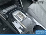 PEUGEOT 208 Gualchierotti Groupe annonces véhicules d'occasion