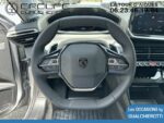 PEUGEOT 208 Gualchierotti Groupe annonces véhicules d'occasion