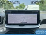 PEUGEOT 208 Gualchierotti Groupe annonces véhicules d'occasion