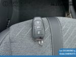 PEUGEOT 208 Gualchierotti Groupe annonces véhicules d'occasion