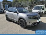 CITROEN C5 Aircross Gualchierotti Groupe annonces véhicules d'occasion