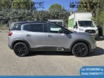 CITROEN C5 Aircross Gualchierotti Groupe annonces véhicules d'occasion