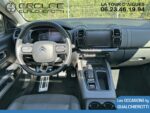 CITROEN C5 Aircross Gualchierotti Groupe annonces véhicules d'occasion