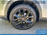 CITROEN C5 Aircross Gualchierotti Groupe annonces véhicules d'occasion