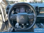 CITROEN C5 Aircross Gualchierotti Groupe annonces véhicules d'occasion