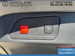 CITROEN C5 Aircross Gualchierotti Groupe annonces véhicules d'occasion