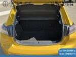 PEUGEOT 208 Gualchierotti Groupe annonces véhicules d'occasion