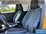 PEUGEOT 208 Gualchierotti Groupe annonces véhicules d'occasion