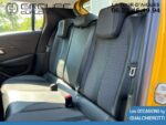 PEUGEOT 208 Gualchierotti Groupe annonces véhicules d'occasion