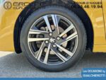 PEUGEOT 208 Gualchierotti Groupe annonces véhicules d'occasion