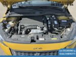PEUGEOT 208 Gualchierotti Groupe annonces véhicules d'occasion