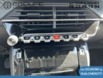 PEUGEOT 208 Gualchierotti Groupe annonces véhicules d'occasion