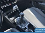 PEUGEOT 208 Gualchierotti Groupe annonces véhicules d'occasion