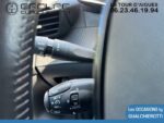 PEUGEOT 208 Gualchierotti Groupe annonces véhicules d'occasion
