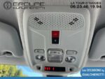 PEUGEOT 208 Gualchierotti Groupe annonces véhicules d'occasion