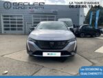 PEUGEOT 308 Gualchierotti Groupe annonces véhicules d'occasion