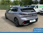 PEUGEOT 308 Gualchierotti Groupe annonces véhicules d'occasion