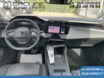 PEUGEOT 308 Gualchierotti Groupe annonces véhicules d'occasion