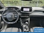 PEUGEOT 208 Gualchierotti Groupe annonces véhicules d'occasion