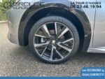 PEUGEOT 208 Gualchierotti Groupe annonces véhicules d'occasion