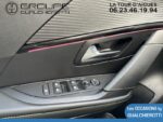 PEUGEOT 208 Gualchierotti Groupe annonces véhicules d'occasion