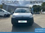 CITROEN Berlingo Gualchierotti Groupe annonces véhicules d'occasion