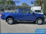 FORD Ranger Gualchierotti Groupe annonces véhicules d'occasion