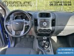 FORD Ranger Gualchierotti Groupe annonces véhicules d'occasion