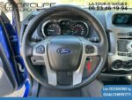 FORD Ranger Gualchierotti Groupe annonces véhicules d'occasion