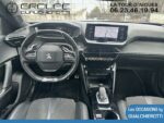 PEUGEOT 2008 Gualchierotti Groupe annonces véhicules d'occasion