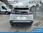 PEUGEOT 2008 Gualchierotti Groupe annonces véhicules d'occasion