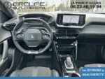 PEUGEOT 2008 Gualchierotti Groupe annonces véhicules d'occasion