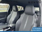 PEUGEOT 2008 Gualchierotti Groupe annonces véhicules d'occasion