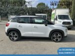 CITROEN C3 Aircross Gualchierotti Groupe annonces véhicules d'occasion