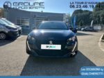 PEUGEOT 208 Gualchierotti Groupe annonces véhicules d'occasion