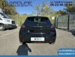 PEUGEOT 208 Gualchierotti Groupe annonces véhicules d'occasion