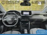 PEUGEOT 208 Gualchierotti Groupe annonces véhicules d'occasion