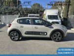 CITROEN C3 Gualchierotti Groupe annonces véhicules d'occasion