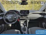 PEUGEOT 208 Gualchierotti Groupe annonces véhicules d'occasion